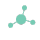 stack admin logo
